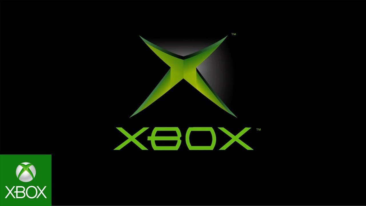 Изображение к статье: OG Xbox Lives: панель управления, созданная методом реверс-инжиниринга, переносит консольные возможности 2001 года на ПК - Xbox на MSReview.net
