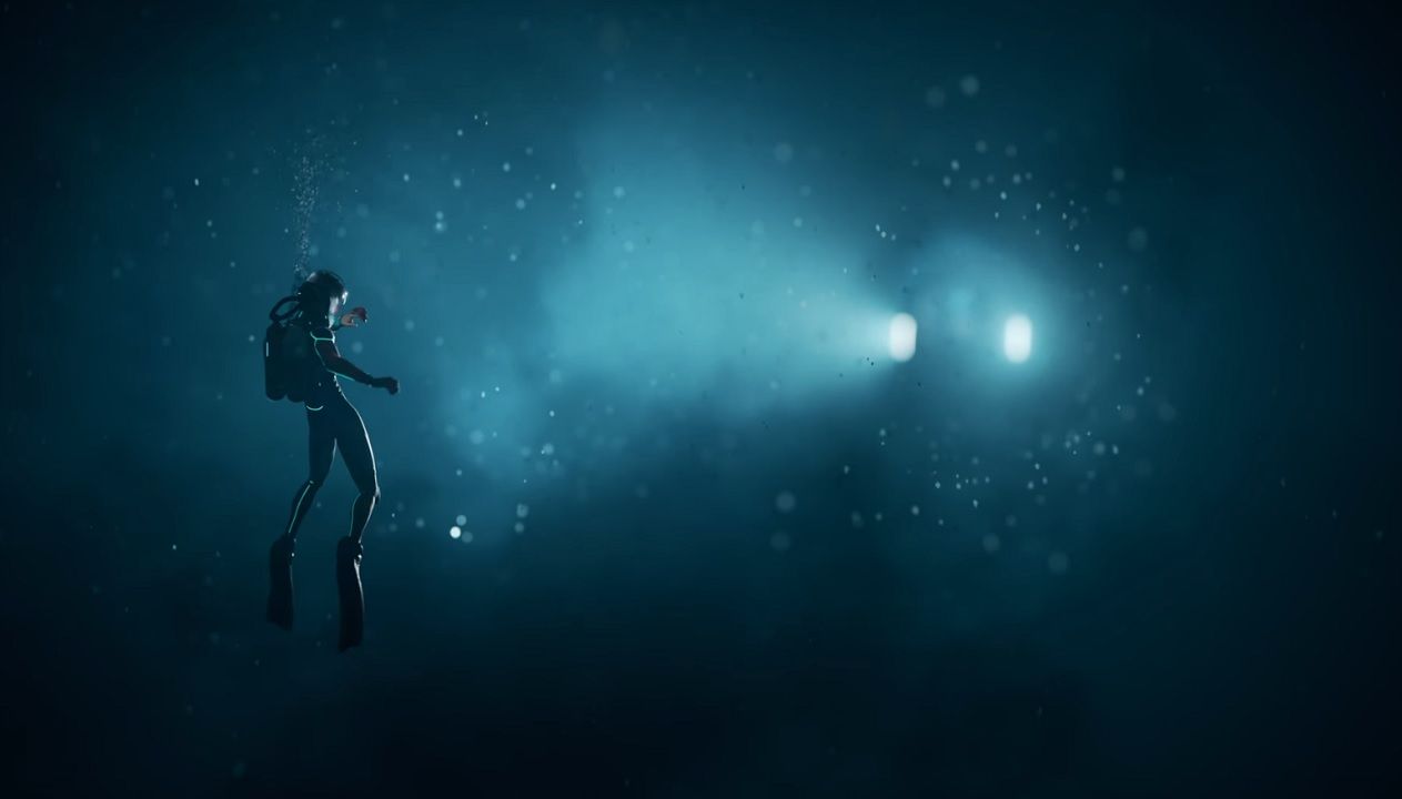 Изображение к статье: «Krafton по-прежнему нам очень помогает»: разработчик Subnautica 2 из Xbox Game Pass заявляет, что все еще работает с издателем Krafton - Xbox-game-pass на MSReview.net