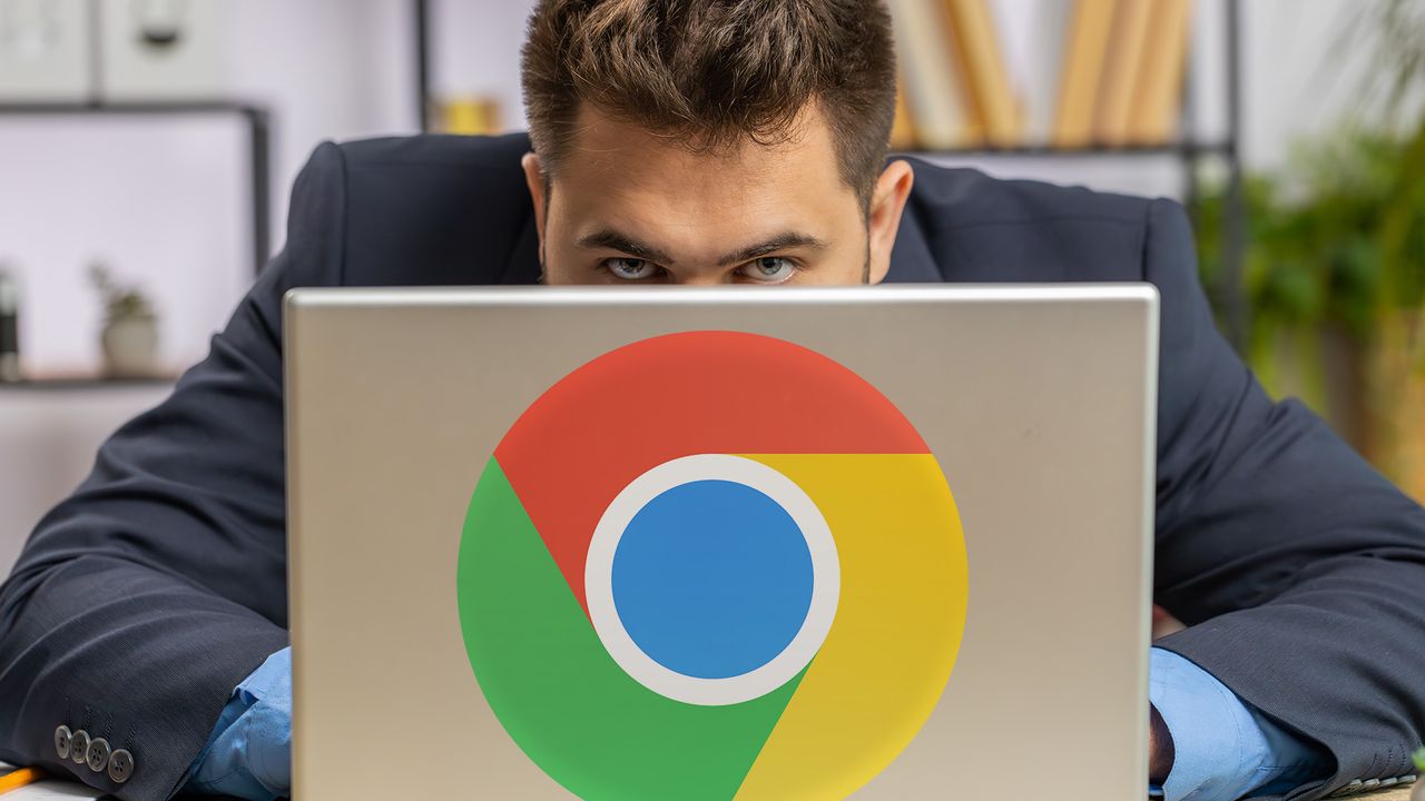 Изображение к статье: Google Chrome «тихо» устанавливает на устройства AI-модель объемом 4 ГБ без разрешения: «Если пользователь удаляет ее, Chrome загружает ее - AI Технологии на MSReview.net
