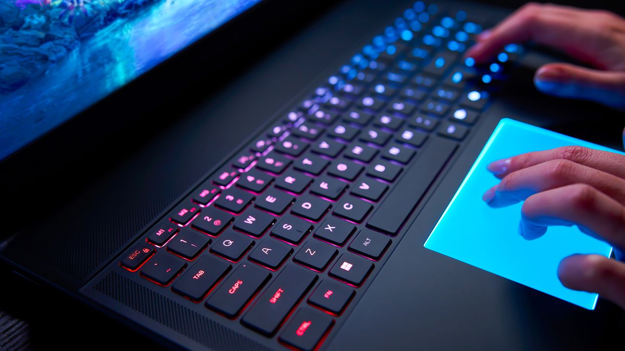 Изображение к статье: Сборки Windows Insider включают обновления сенсорной панели, исправления Проводника и бесплатный путь обновления EDU - Windows 11 на MSReview.net