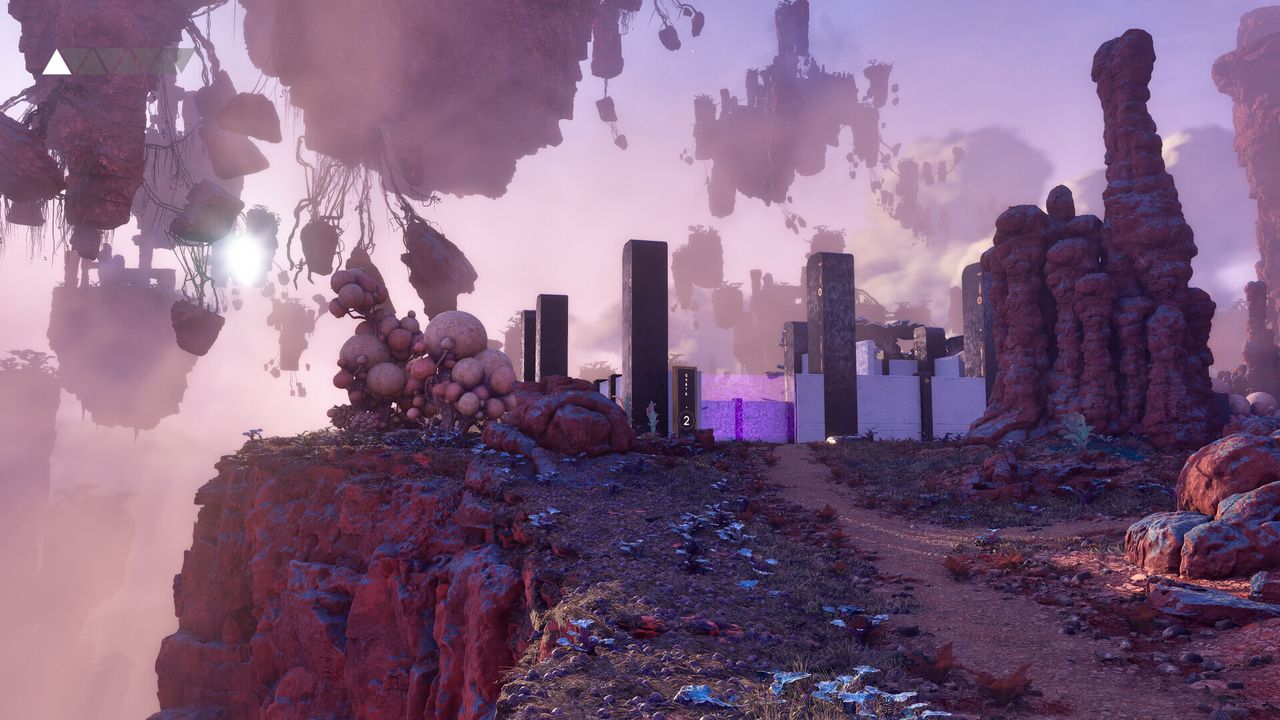 Изображение к статье: Devolver пренебрегает фанатами Xbox: «Гранд-финал» Talos Principal 3 полностью пропустит Xbox - Xbox на MSReview.net