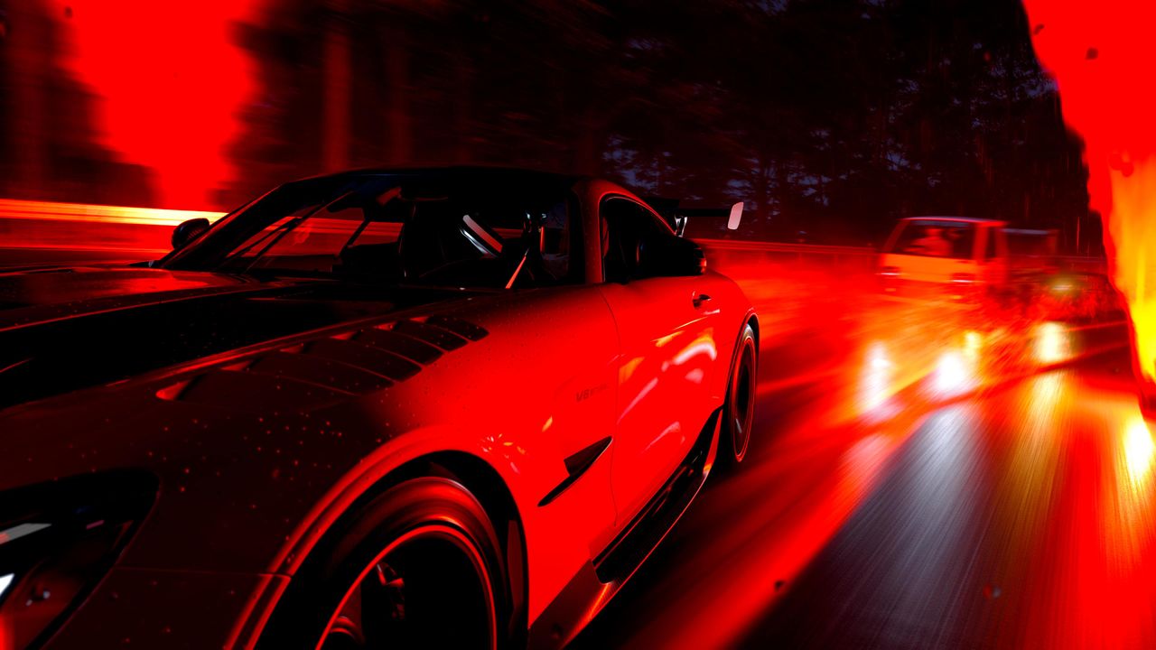 Изображение к статье: «Игровая площадка делает это снова»: наш обзор Forza Horizon 6 указывает на крупную победу старой гоночной франшизы - Игры на MSReview.net
