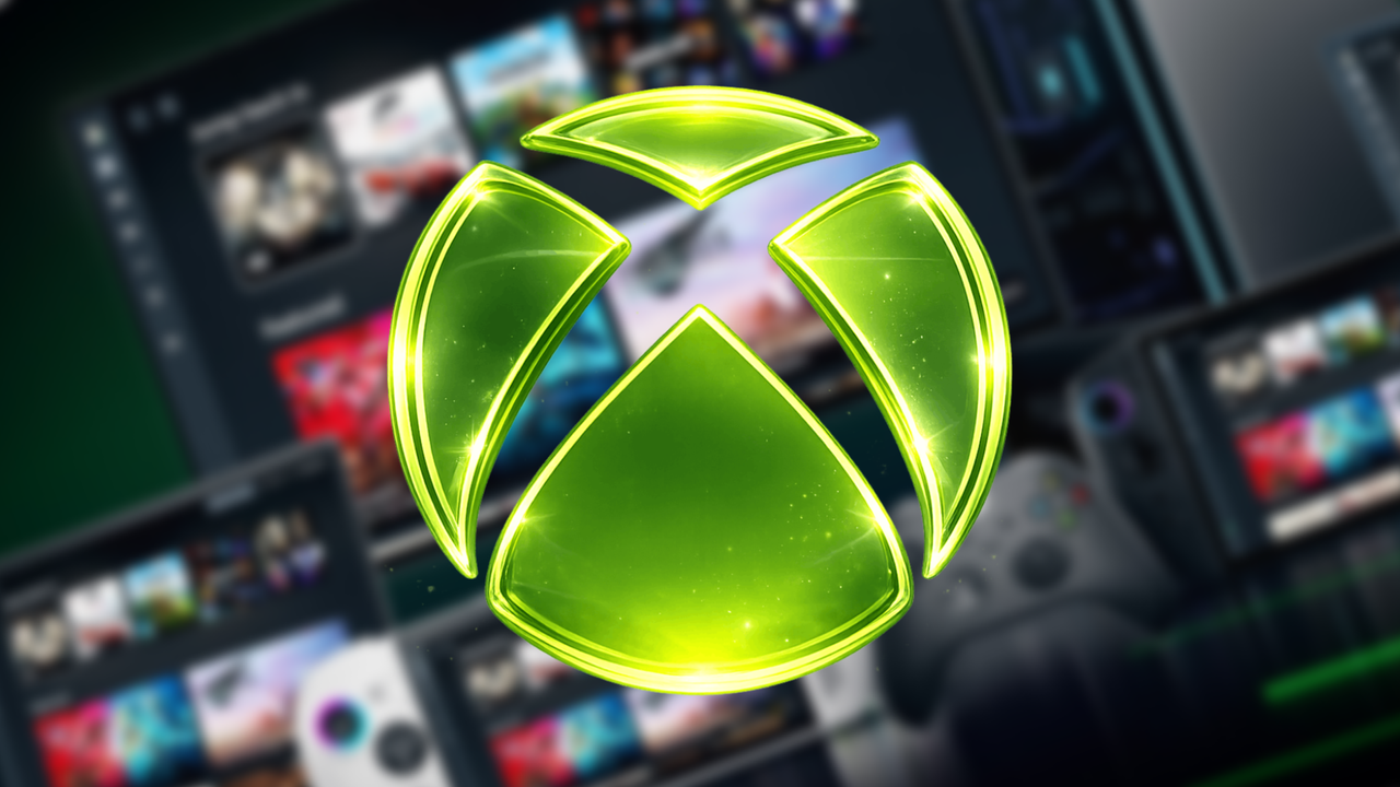 Изображение к статье: Подкаст Windows Central: как Windows K2 повлияет на следующую консоль Xbox - Xbox на MSReview.net