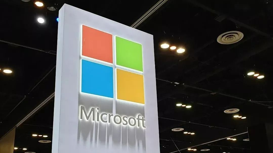 Изображение к статье: Сообщается, что «неэтичное использование Azure» привело к увольнению руководителей Microsoft в Израиле — Microsoft расследует потенциальное - Azure на MSReview.net