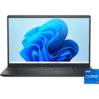Dell 15.6" 2K laptop deal