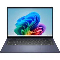 Dell 14 Plus 2-in-1 laptop