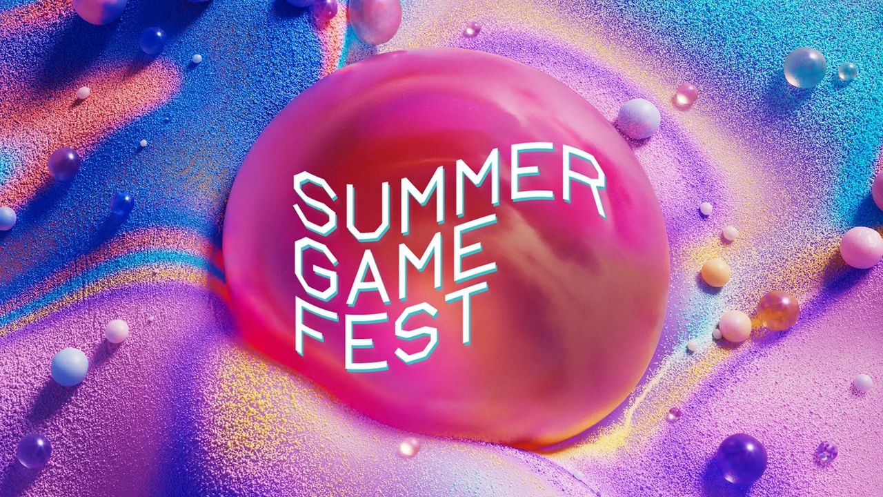 Изображение к статье: Как смотреть Summer Game Fest 2026: когда, где и как мероприятие пройдет в прямом эфире, а также другие крупные презентации, которые - Gaming на MSReview.net