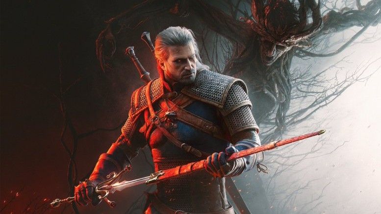 Изображение к статье: Новое расширение Ведьмака 3 исключает Xbox One и Windows 10: «Аппаратные возможности изменились» - Gaming на MSReview.net