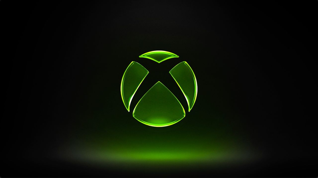Изображение к статье: Как смотреть Xbox Games Showcase 2026 и Gears of War: E-Day напрямую — когда и где увидеть их в прямом эфире и чего ожидать - Gaming на MSReview.net