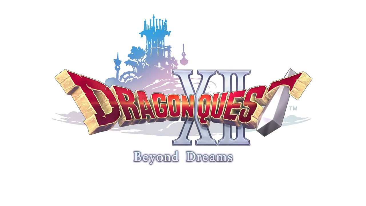 Изображение к статье: Dragon Quest XII наконец-то появляется со своим первым трейлером, поскольку новая игра Monsters выходит на Xbox и ПК - Игры на MSReview.net