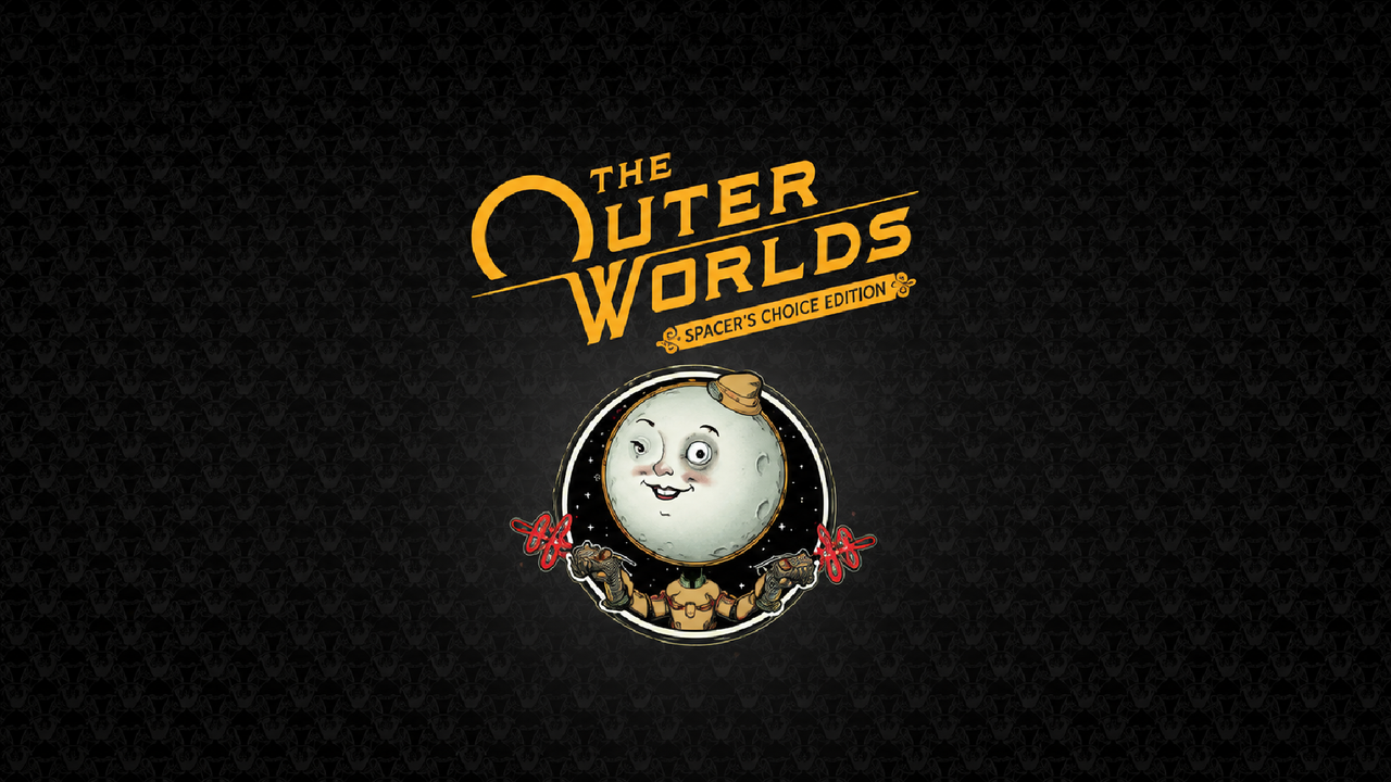 Изображение к статье: The Outer Worlds исключена из списка, но игроки могут перенести сохранения в Spacer’s Choice Edition по Game Pass - Xbox-game-pass на MSReview.net