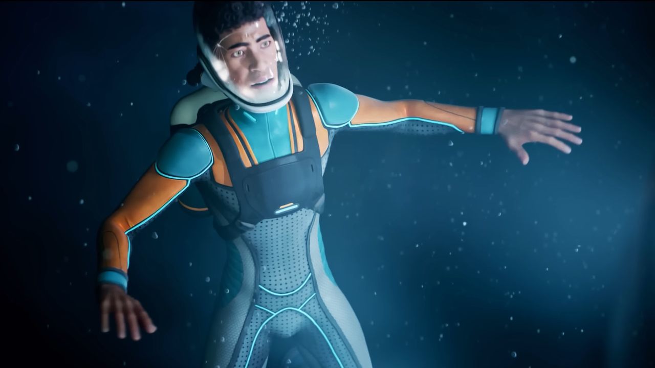 Изображение к статье: «Это счастливый конец» — разработчики Subnautica 2, как сообщается, получили выплату в размере 250 миллионов долларов после нескольких - Gaming на MSReview.net