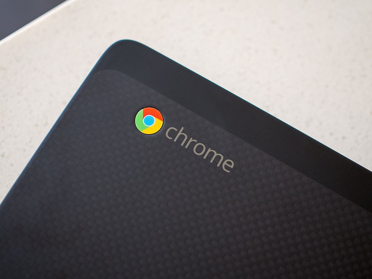Изображение к статье: Воспоминание: история Chrome и приложений для Android в 2016 году, которая предсказала сегодняшний момент Googlebooks - Chromeos на MSReview.net