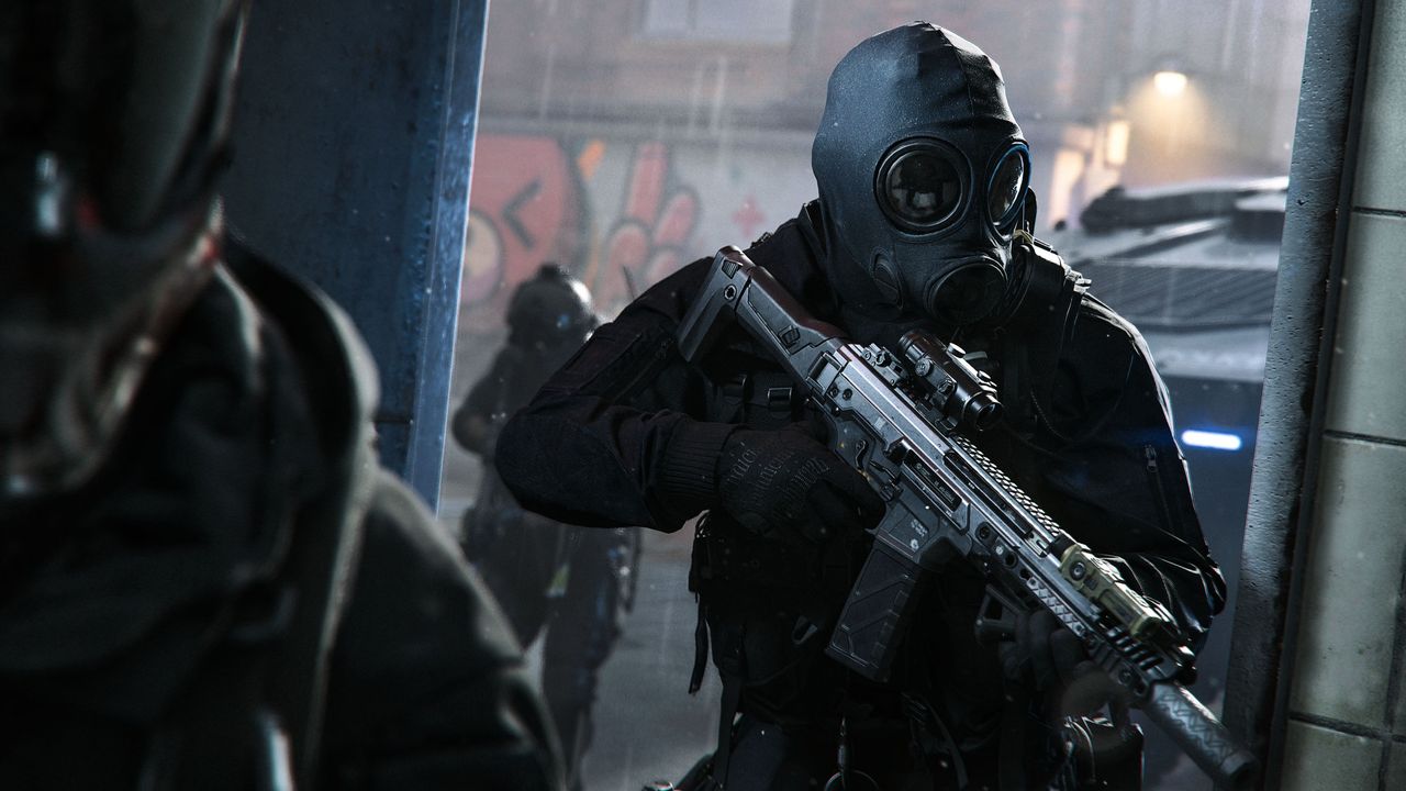 Изображение к статье: Разработчик Call of Duty: Modern Warfare 4 Infinity Ward заявляет, что планирует исправить одну из самых неприятных проблем франшизы - Gaming на MSReview.net