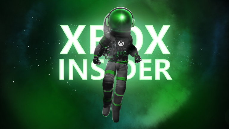 Изображение к статье: Последнее обновление Xbox добавляет новые пользовательские цвета, более умные сервисные оповещения и больше способов персонализировать - Xbox на MSReview.net