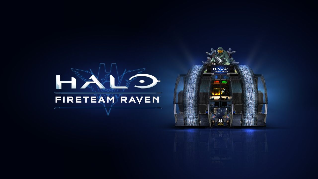 Изображение к статье: Halo: Fireteam Raven теперь можно играть на ПК, но это не так просто, как кажется - Gaming на MSReview.net