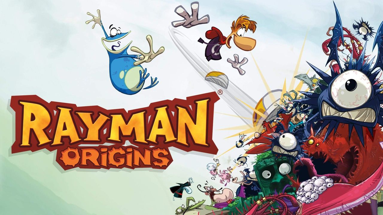Изображение к статье: Rayman Origins Enhanced Edition просочилась на Xbox на ранней стадии с неожиданной ценой в 1999 долларов США - Xbox на MSReview.net