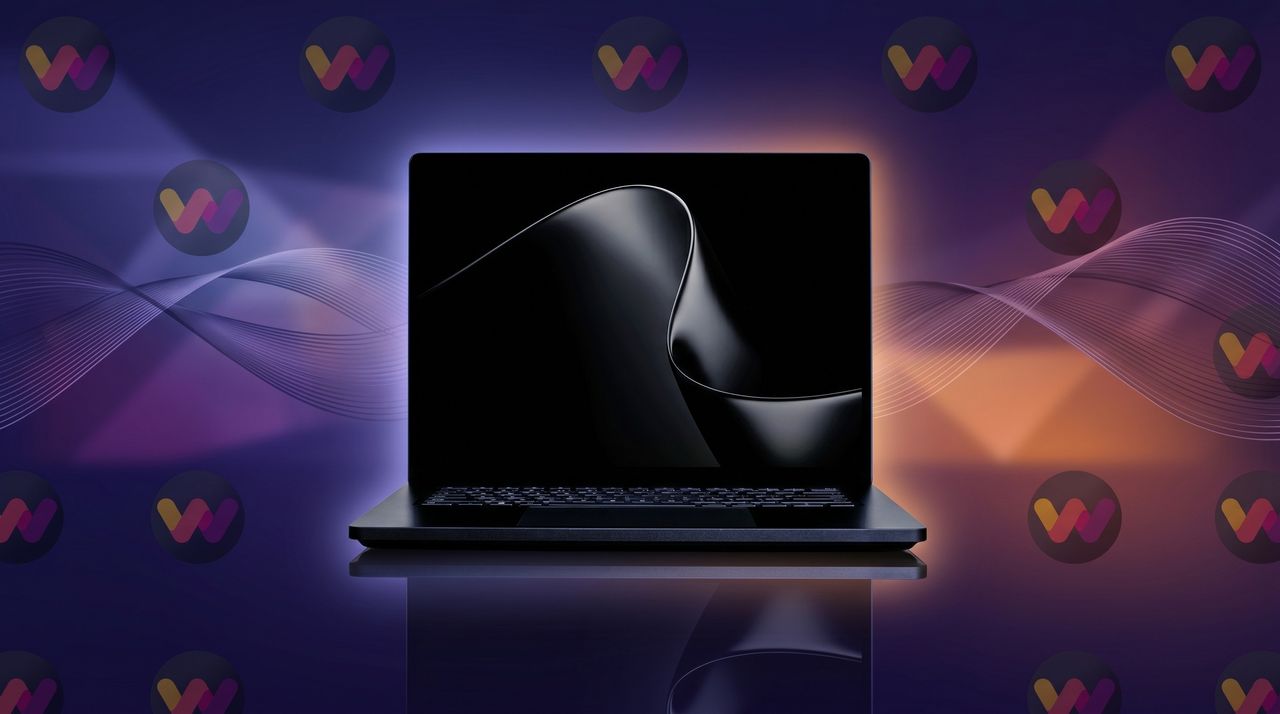 Изображение к статье: Surface Laptop Ultra: Microsoft и NVIDIA представляют 128 ГБ ОЗУ, мини-светодиод и мощный процессор RTX Spark, который переосмысливает - Microsoft_surface на MSReview.net