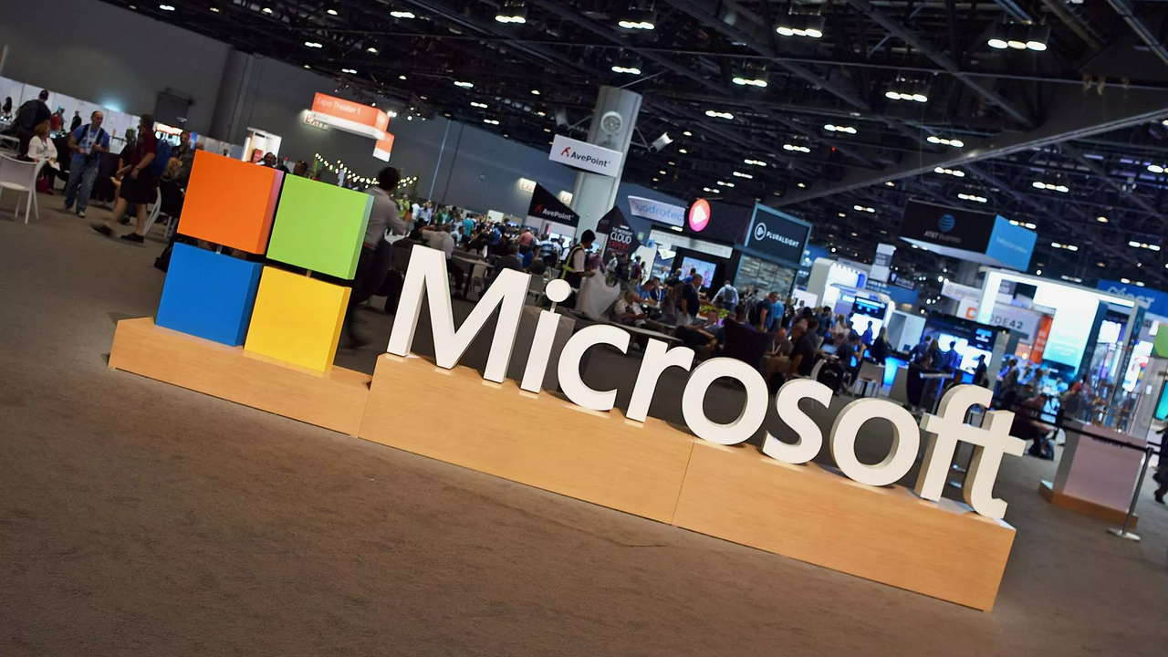 Изображение к статье: «Безумно близорукий шаг»: Microsoft отказывается от юридических угроз в адрес исследователей безопасности Windows после негативной реакции - Security на MSReview.net