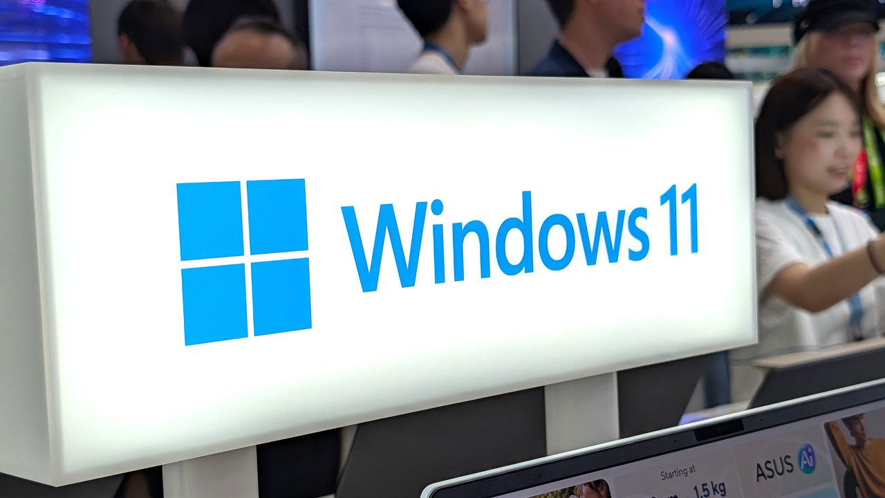 Изображение к статье: У Windows была потрясающая неделя: благодаря улучшениям в процессорах, устройствах и ОС, я рад снова стать пользователем Windows - Windows на MSReview.net