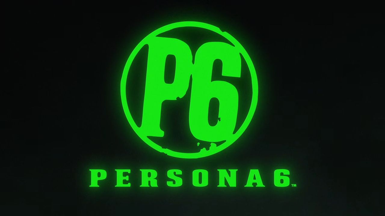 Изображение к статье: Persona 6 наконец-то выходит после десяти лет ожидания, и это было подтверждено для Xbox Series X | S, Xbox Game Pass с поддержкой Xbox Play Anywhere - Gaming на MSReview.net