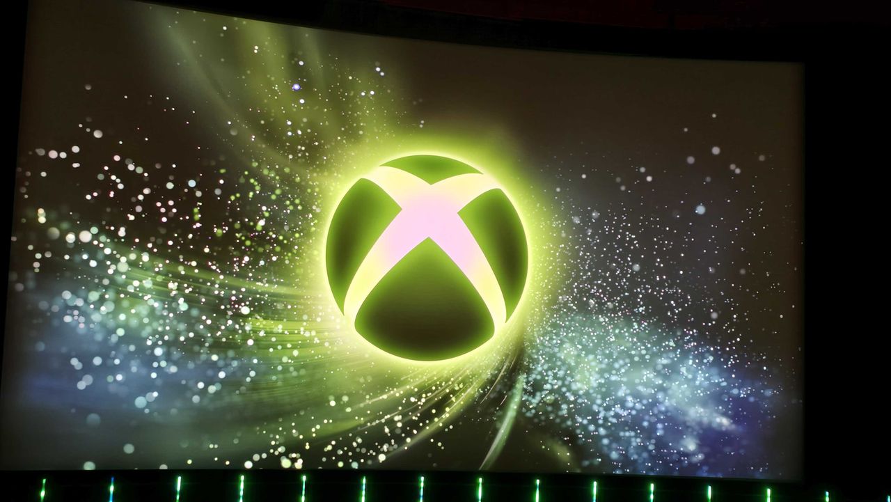 Изображение к статье: Все анонсированное на Xbox Games Showcase 2026 и Gears of War: E-Day Direct — Xbox Game Pass, ПК, Play Anywhere и многое другое - Xbox на MSReview.net