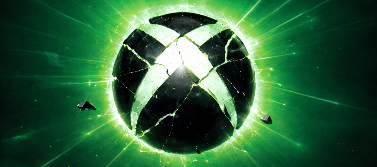 Изображение к статье: «Мы все переосмысливаем»: рост цен вынуждает Xbox пересмотреть будущее оборудование, поскольку нынешние консоли «превышают предложение» - Xbox на MSReview.net