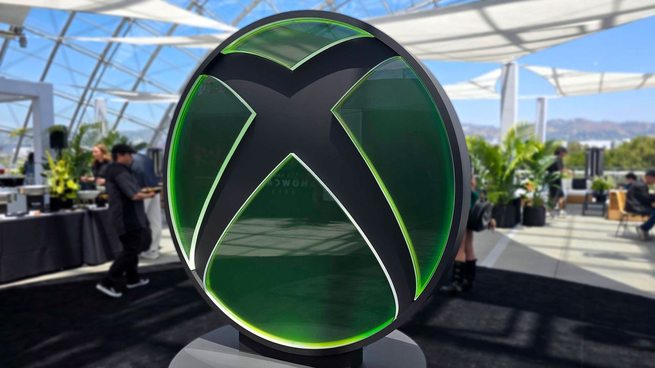 Изображение к статье: «Этим летом мы будем делать больше»: Xbox намекает на радикально разные планы Game Pass и консолей, и мне любопытно, к чему это приведет - Xbox на MSReview.net