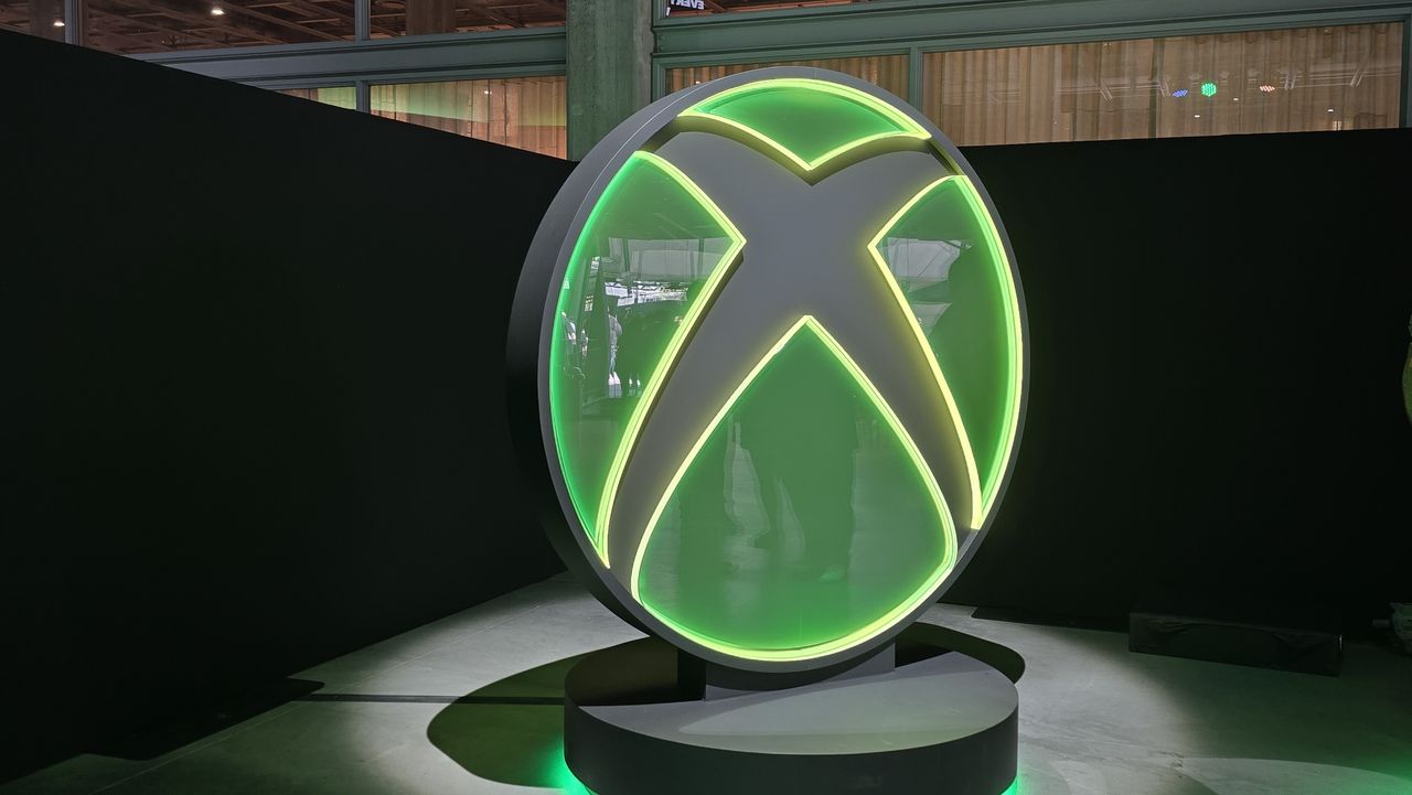 Изображение к статье: Я сходил на презентацию Xbox, встретился с руководителями Xbox, фанатами и разработчиками — Что-то изменилось… но надолго ли - Xbox на MSReview.net