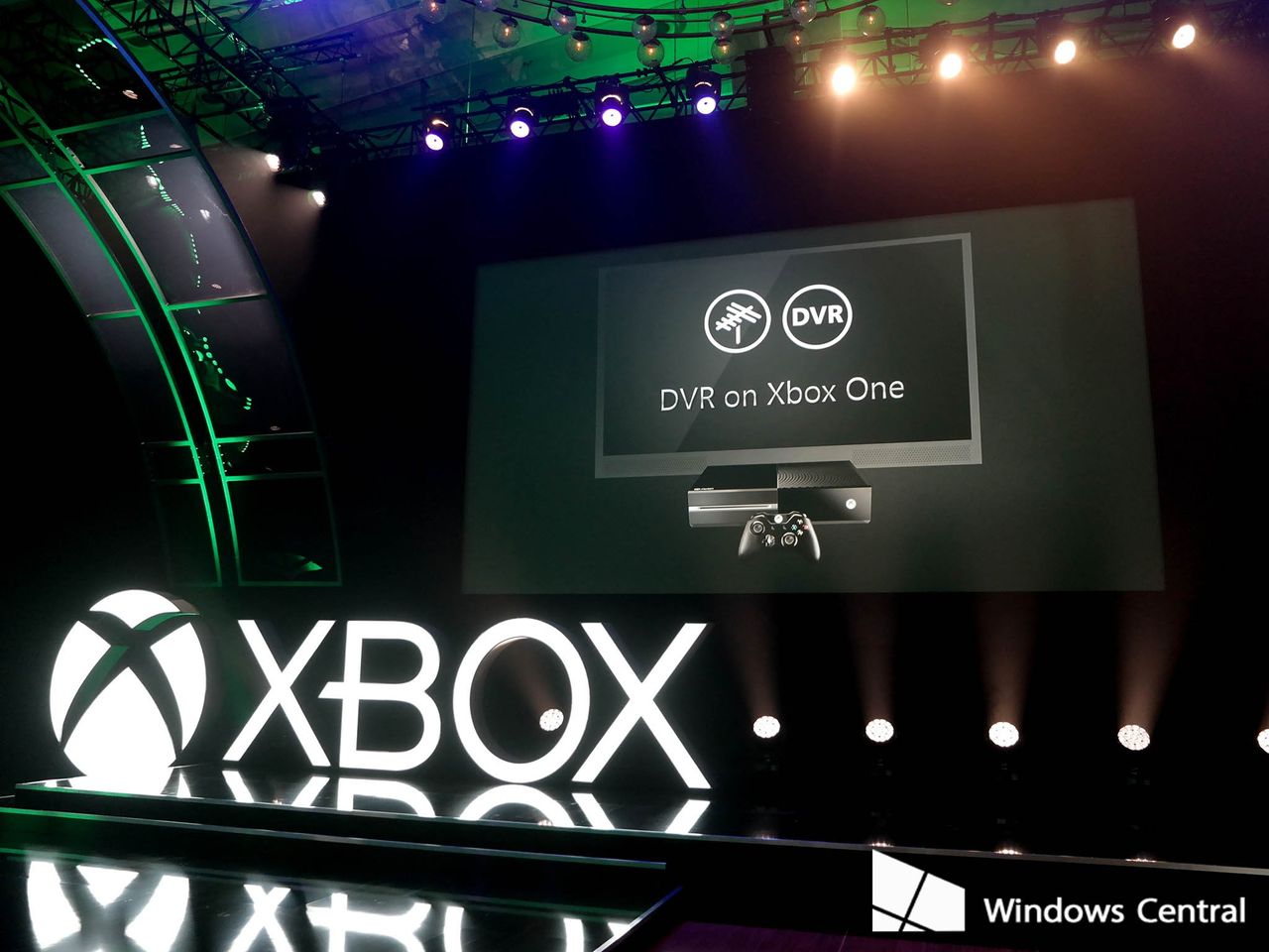 Изображение к статье: Десять лет спустя старый призыв Xbox не отменять фаворитов фанатов кажется более актуальным, чем когда-либо - Xbox One на MSReview.net