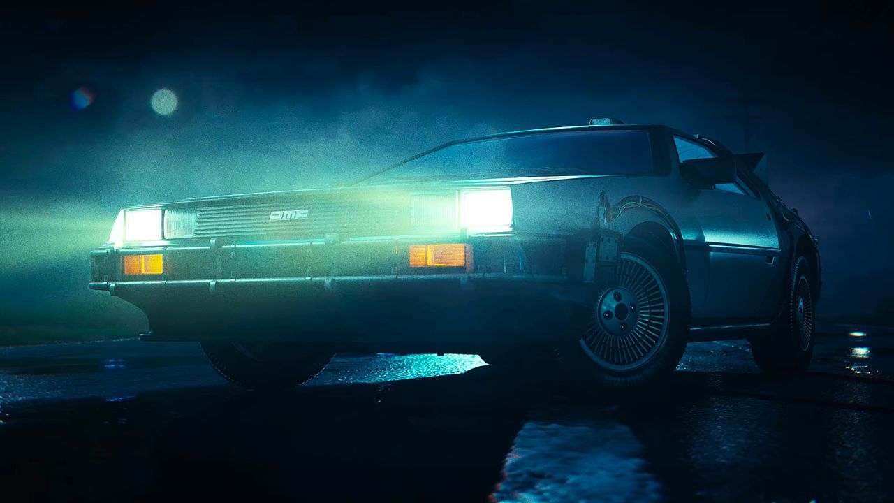 Изображение к статье: Хаотичное наследие возрождается с Stuntman: Hollywood, и с моим любимым фильмом всех времен, я думаю, это моя новая самая ожидаемая игра - Игры на MSReview.net