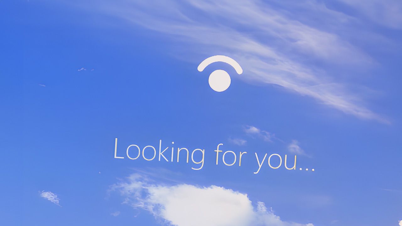 Изображение к статье: Microsoft Edge становится беспарольным с помощью Windows Hello, что знаменует собой серьезный сдвиг в сторону биометрической безопасности и безопасности на основе устройств - Edge на MSReview.net