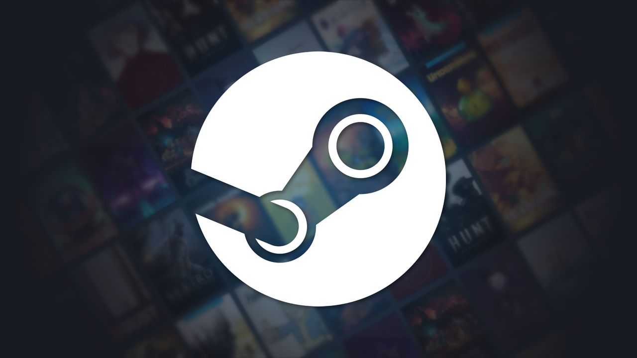 Изображение к статье: Linux теряет позиции в Steam, а Windows 11 продолжает набирать популярность среди компьютерных геймеров — восстанавливает ли Microsoft свою репутацию - Gaming на MSReview.net
