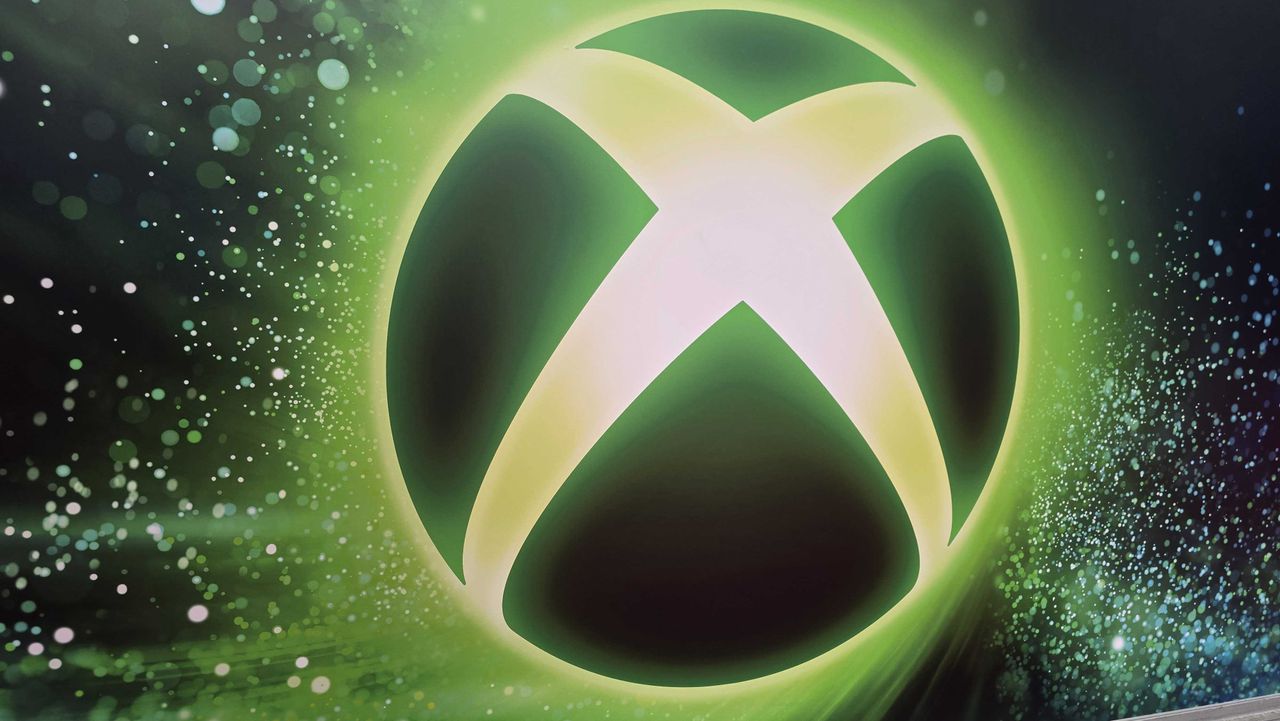 Изображение к статье: «Кризис — правильный термин»: руководитель стратегии Xbox говорит, что нехватка памяти повлияет на следующее поколение и Project Helix, но Microsoft будет работать над адаптацией - Xbox Series X на MSReview.net