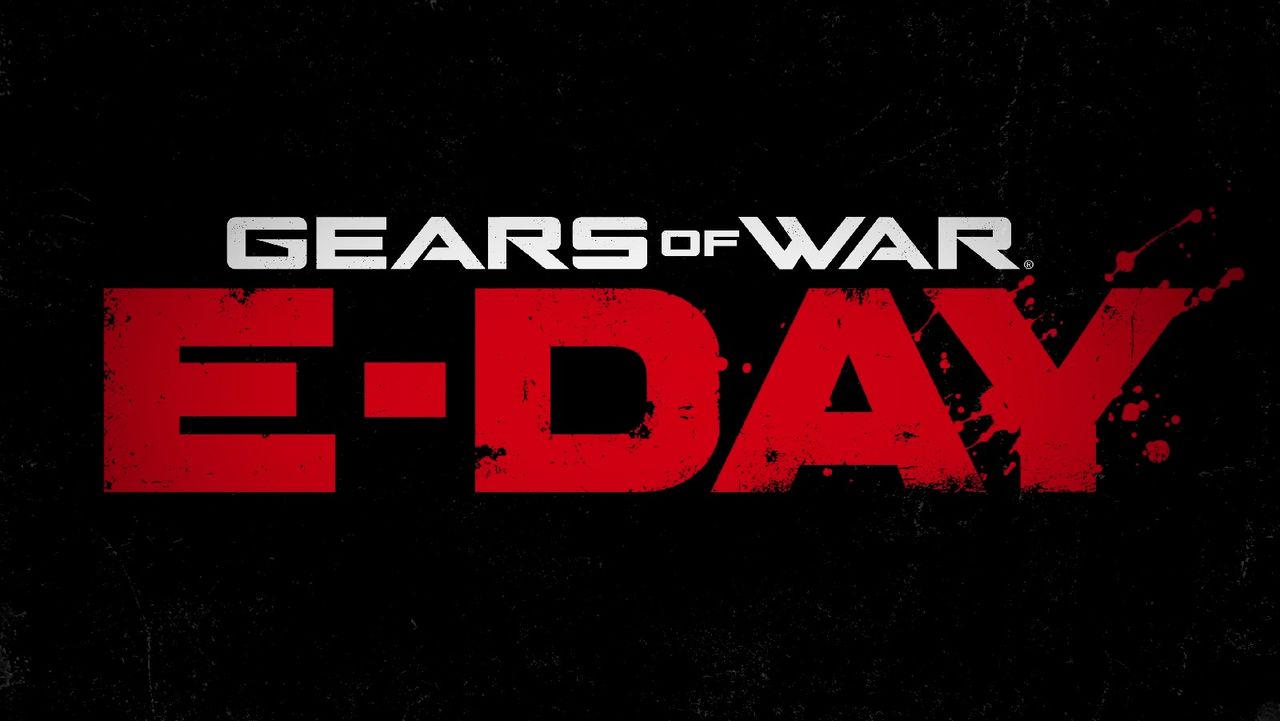 Изображение к статье: Gears of War: E-Day входит в пятерку «самых освещаемых, просматриваемых и обсуждаемых игр» демонстрационного сезона - Xbox на MSReview.net