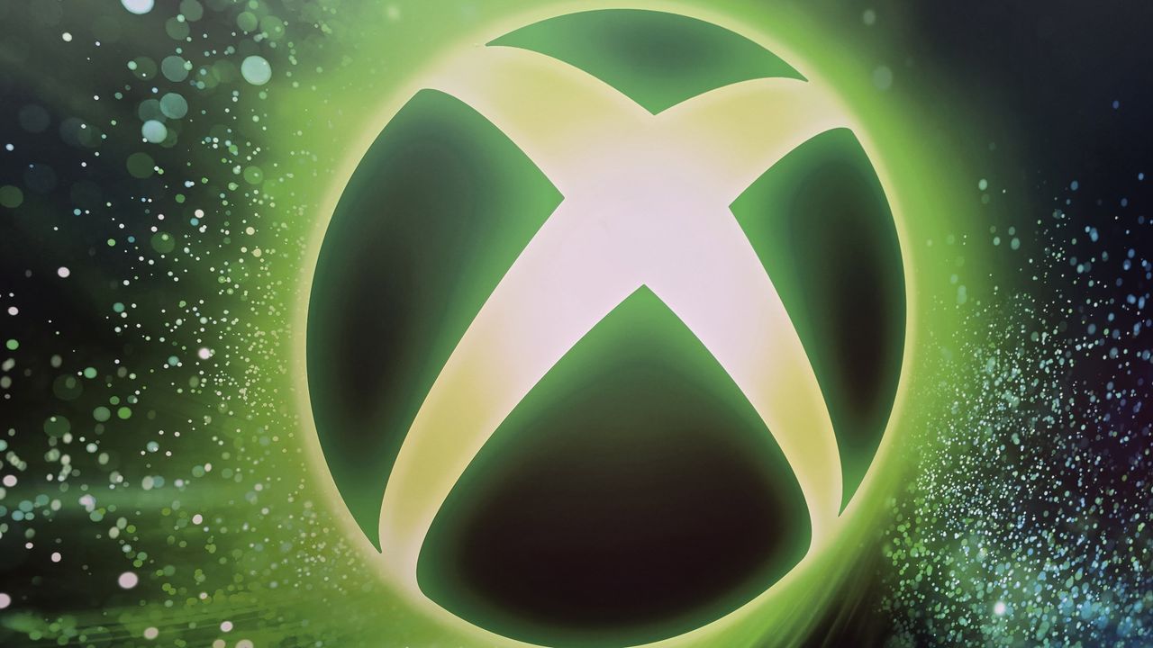 Изображение к статье: Крах прибыли Xbox изнутри: череда промахов в Xbox Game Studios, ошибочные решения Game Pass и нехватка памяти в ее основе - Xbox на MSReview.net