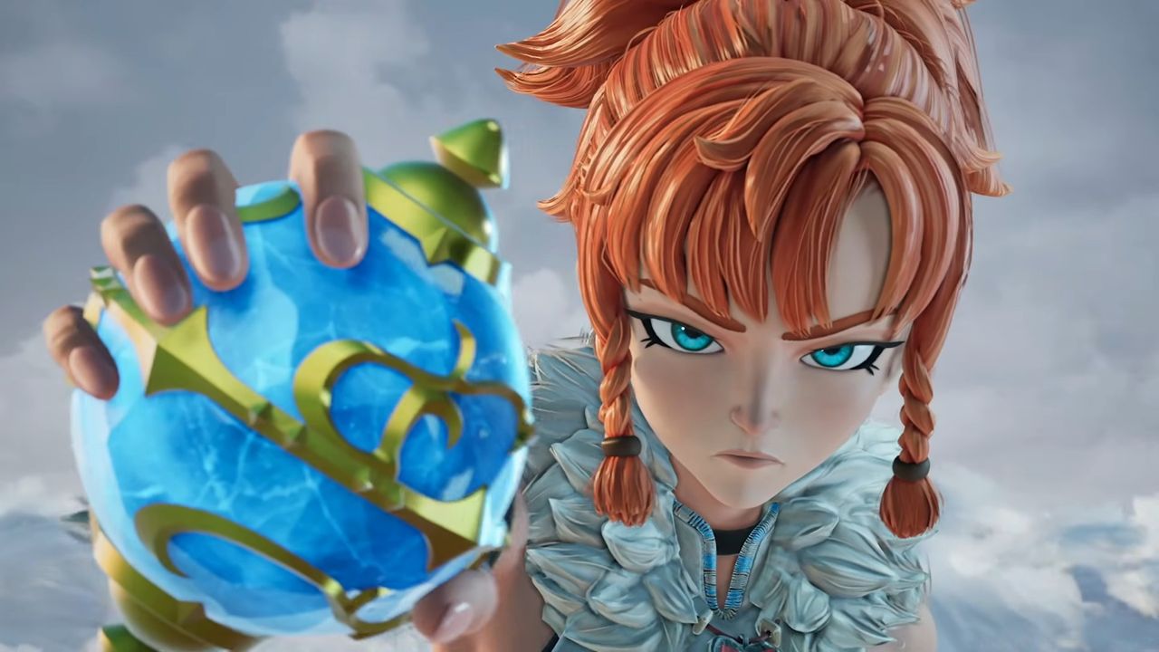 Изображение к статье: Nintendo хотела заблокировать Palworld — теперь ей грозит 0% шанс и жалкая выплата в 30 тысяч долларов - Gaming на MSReview.net