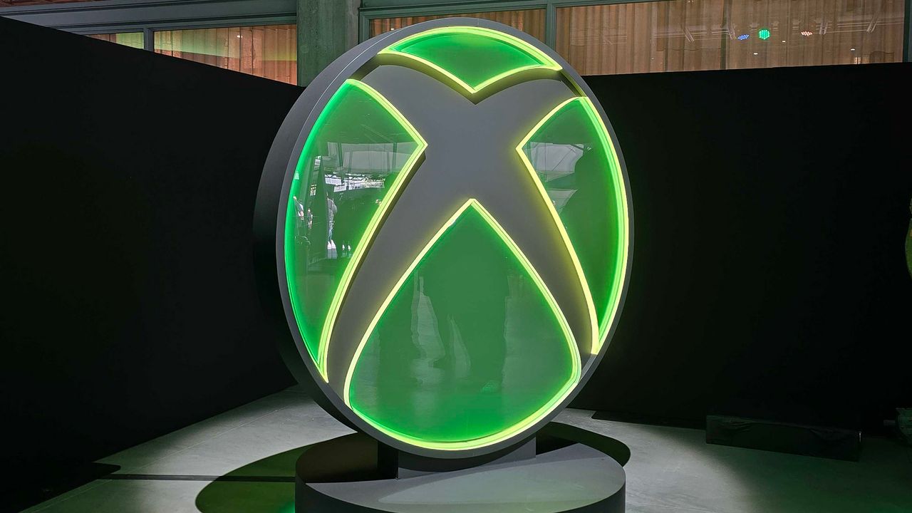 Изображение к статье: Должны ли генеральные директора Xbox устанавливать ограничения на срок полномочий, и показала ли эта неделя, почему этот вопрос важен - Xbox на MSReview.net
