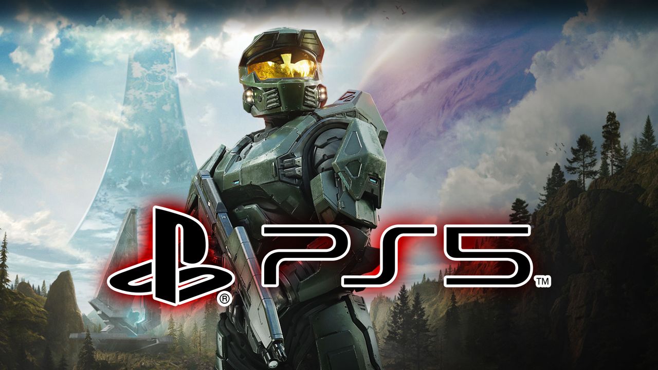 Изображение к статье: «Обеим учетным записям нужна PlayStation Plus» — требование Halo Campaign Evolved для разделения экрана сбивает с толку - Gaming на MSReview.net