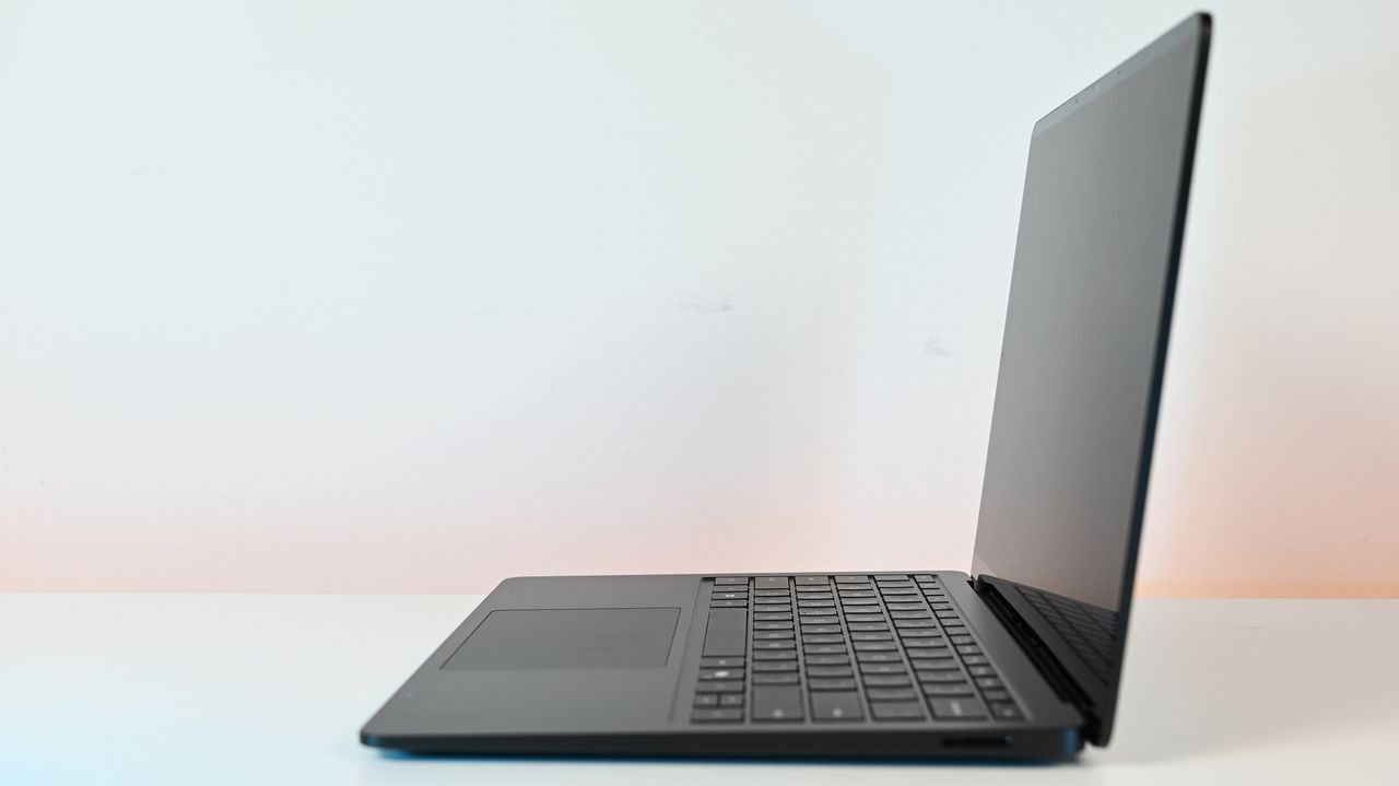 Изображение к статье: Microsoft похоронила свое лучшее оборудование Surface за последние годы в тихой серии пресс-релизов - Surface на MSReview.net