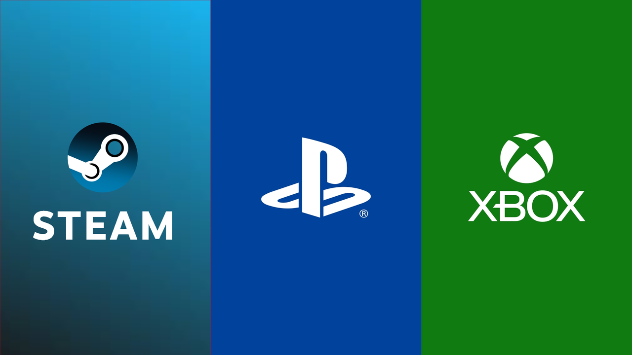 Изображение к статье: Сообщается, что порты для ПК для PlayStation принесли почти вдвое больше дохода, чем порты для Xbox для PS5, но Sony все еще покидает Steam - Gaming на MSReview.net