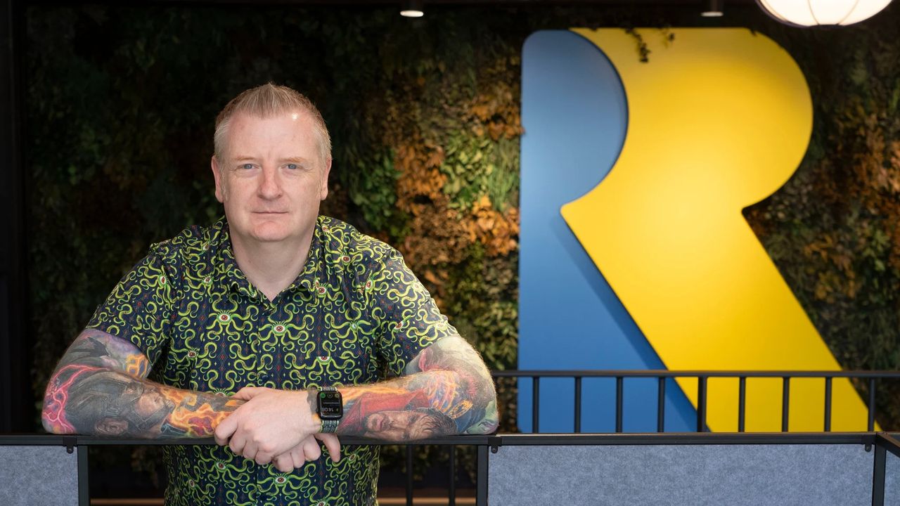 Изображение к статье: «Я горжусь тем, что мы справились»: глава Xbox Game Studios Крейг Дункан уходит вместе с руководителем аппарата, зачитав его послание разработчикам Microsoft - Xbox на MSReview.net
