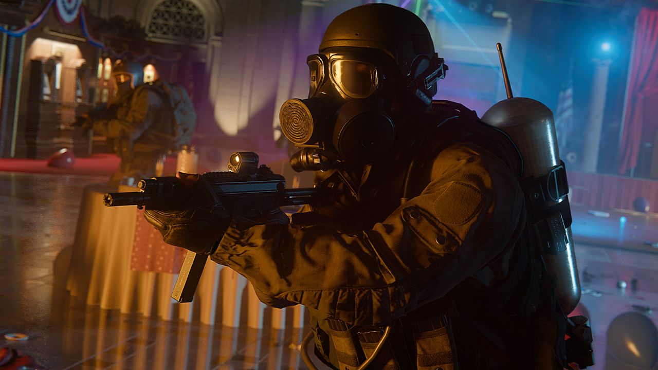 Глава студии Xbox Call of Duty Treyarch уходит в отставку после 22 лет работы — вот кто подходит на эту роль