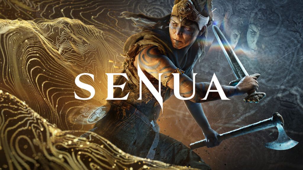 Изображение к статье: «Microsoft уже запланировала закат»: Xbox показала Senua на Xbox Games Showcase, чтобы «помочь привлечь интерес инвесторов» к Ninja Theory перед закрытием студии - Xbox на MSReview.net