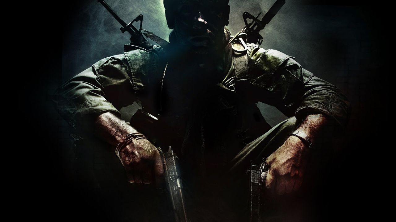 Изображение к статье: Xbox портирует две классические игры Call of Duty на PlayStation — и они появятся очень, очень скоро - Gaming на MSReview.net