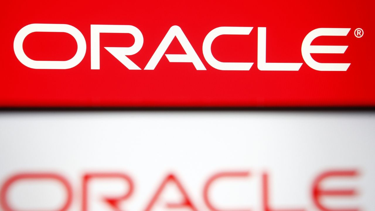 Изображение к статье: «Детали неточны»: Oracle отрицает крах облачной сделки Microsoft на 3 миллиарда долларов из-за проблем с безопасностью и соответствием требованиям - Azure на MSReview.net