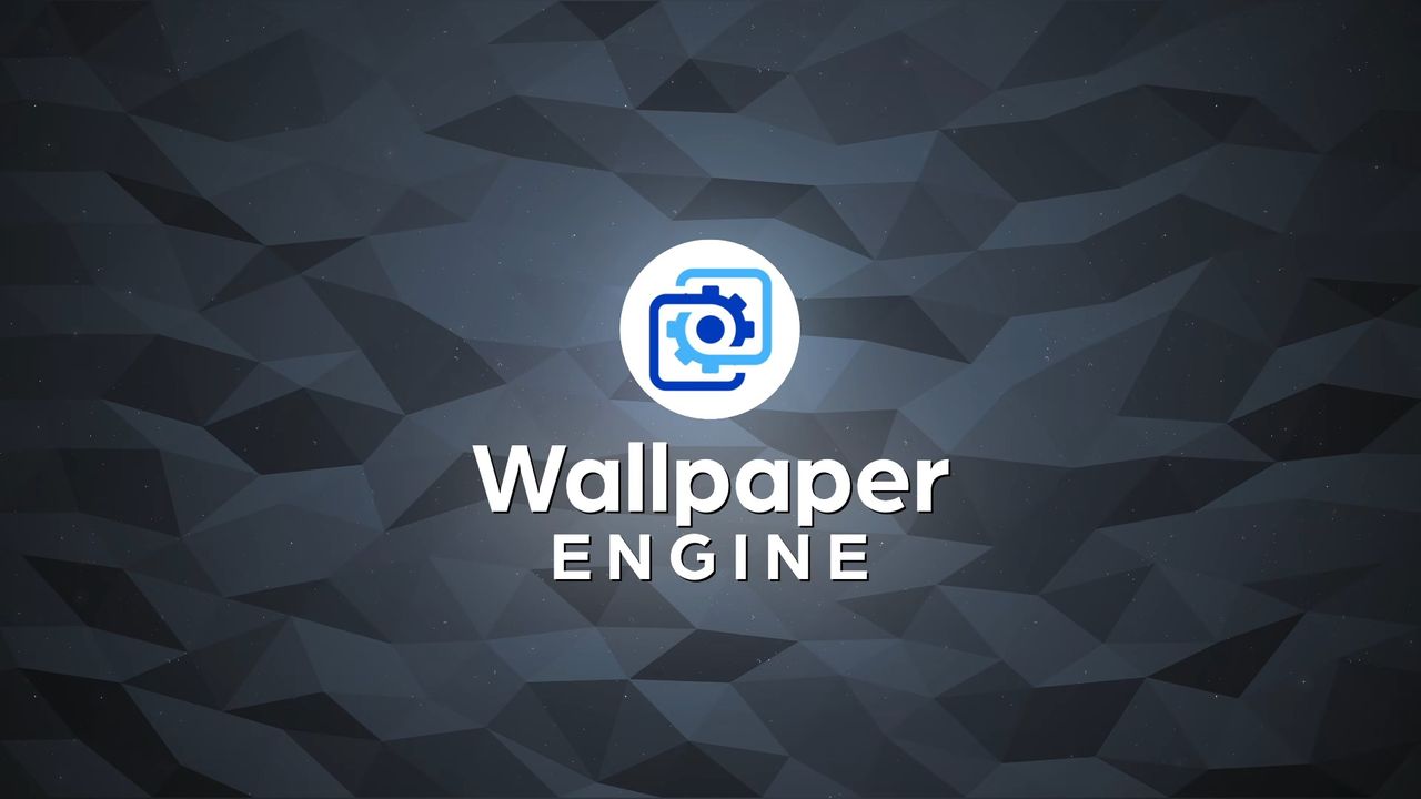 Изображение к статье: PSA: самое популярное фоновое приложение Steam для ПК было заражено вредоносным ПО через мастерскую Wallpaper Engine - Gaming на MSReview.net