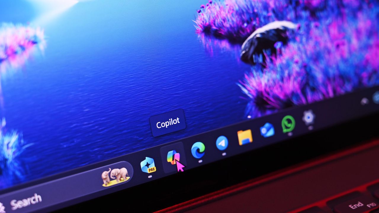 Изображение к статье: Microsoft случайно сделала Surface лучше, не выполнив собственные требования к искусственному интеллекту - Microsoft на MSReview.net