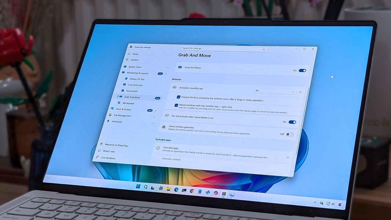 Изображение к статье: Устранено множество ошибок, которые ломали PowerToys - GitHub на MSReview.net