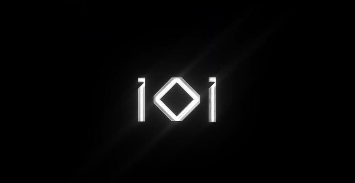 Изображение к статье: IO, известная по «007: First Light» и «Hitman», объявляет, что потеряла поддержку Xbox для своего IP «Project Fantasy» — подтверждено - Microsoft на MSReview.net